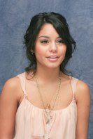 Vanessa Anne Hudgens tote bag #G573866
