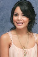Vanessa Anne Hudgens tote bag #G573868