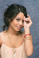 Vanessa Anne Hudgens mug #G573872