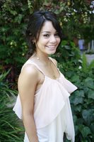 Vanessa Anne Hudgens tote bag #G573873