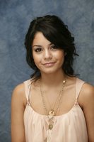 Vanessa Anne Hudgens tote bag #G573876