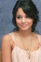 Vanessa Anne Hudgens tote bag #G573880