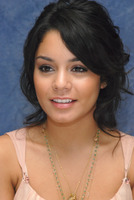 Vanessa Anne Hudgens mug #G604777