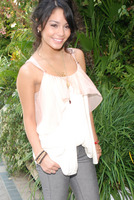 Vanessa Anne Hudgens mug #G604778