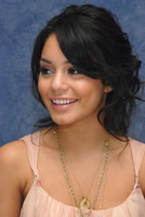 Vanessa Anne Hudgens mug #G604779