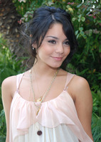 Vanessa Anne Hudgens mug #G604780