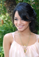 Vanessa Anne Hudgens mug #G604781