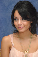 Vanessa Anne Hudgens mug #G604784