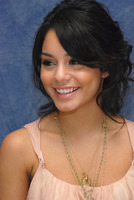 Vanessa Anne Hudgens mug #G604785