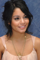 Vanessa Anne Hudgens mug #G604786