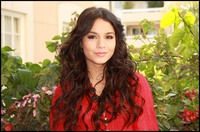 Vanessa Anne Hudgens mug #G609098