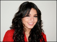 Vanessa Anne Hudgens mug #G609100