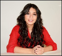 Vanessa Anne Hudgens mug #G609101
