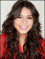 Vanessa Anne Hudgens mug #G609103
