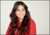 Vanessa Anne Hudgens mug #G609104