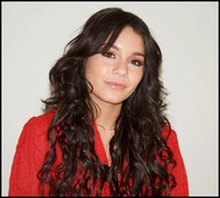 Vanessa Anne Hudgens mug #G609105