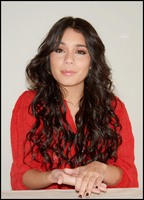 Vanessa Anne Hudgens mug #G609109