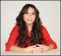 Vanessa Anne Hudgens mug #G609110