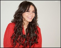 Vanessa Anne Hudgens mug #G609111