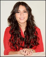 Vanessa Anne Hudgens t-shirt #2272945