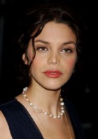 Vanessa Ferlito longsleeve t-shirt #1363284
