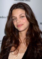 Vanessa Ferlito longsleeve t-shirt #1363291