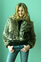 Vanessa Hessler hoodie #2008585