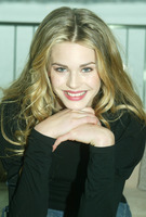 Vanessa Hessler hoodie #2008593