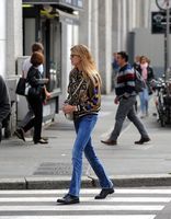 Vanessa Hessler hoodie #3048808
