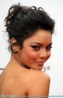 Vanessa Hudgens t-shirt #1500423