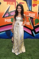 Vanessa Hudgens Sweatshirt #1500426