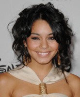 Vanessa Hudgens hoodie #1500429