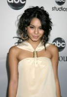 Vanessa Hudgens Tank Top #1500430