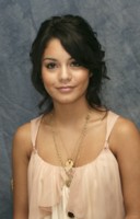 Vanessa Hudgens tote bag #G238725