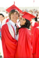 Vanessa Hudgens Sweatshirt #1523308