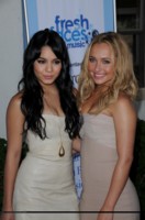 Vanessa Hudgens Sweatshirt #1523349