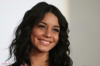 Vanessa Hudgens Sweatshirt #1523362
