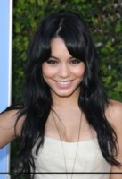 Vanessa Hudgens Sweatshirt #1523373