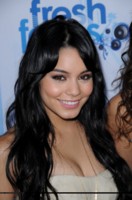 Vanessa Hudgens Sweatshirt #1523376