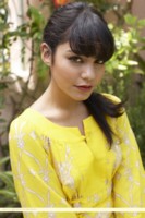 Vanessa Hudgens Sweatshirt #1523393