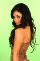 Vanessa Hudgens Sweatshirt #1523408