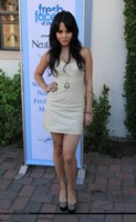 Vanessa Hudgens Sweatshirt #1523409