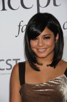 Vanessa Hudgens Sweatshirt #1950830