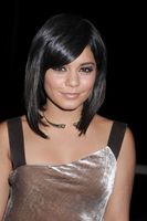 Vanessa Hudgens Sweatshirt #1950835