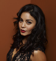 Vanessa Hudgens mug #G348497