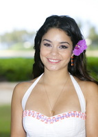 Vanessa Hudgens hoodie #2241247