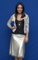 Vanessa Hudgens Sweatshirt #2246444