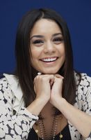 Vanessa Hudgens Sweatshirt #2246450