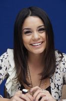 Vanessa Hudgens Sweatshirt #2246459