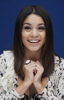 Vanessa Hudgens Sweatshirt #2246462